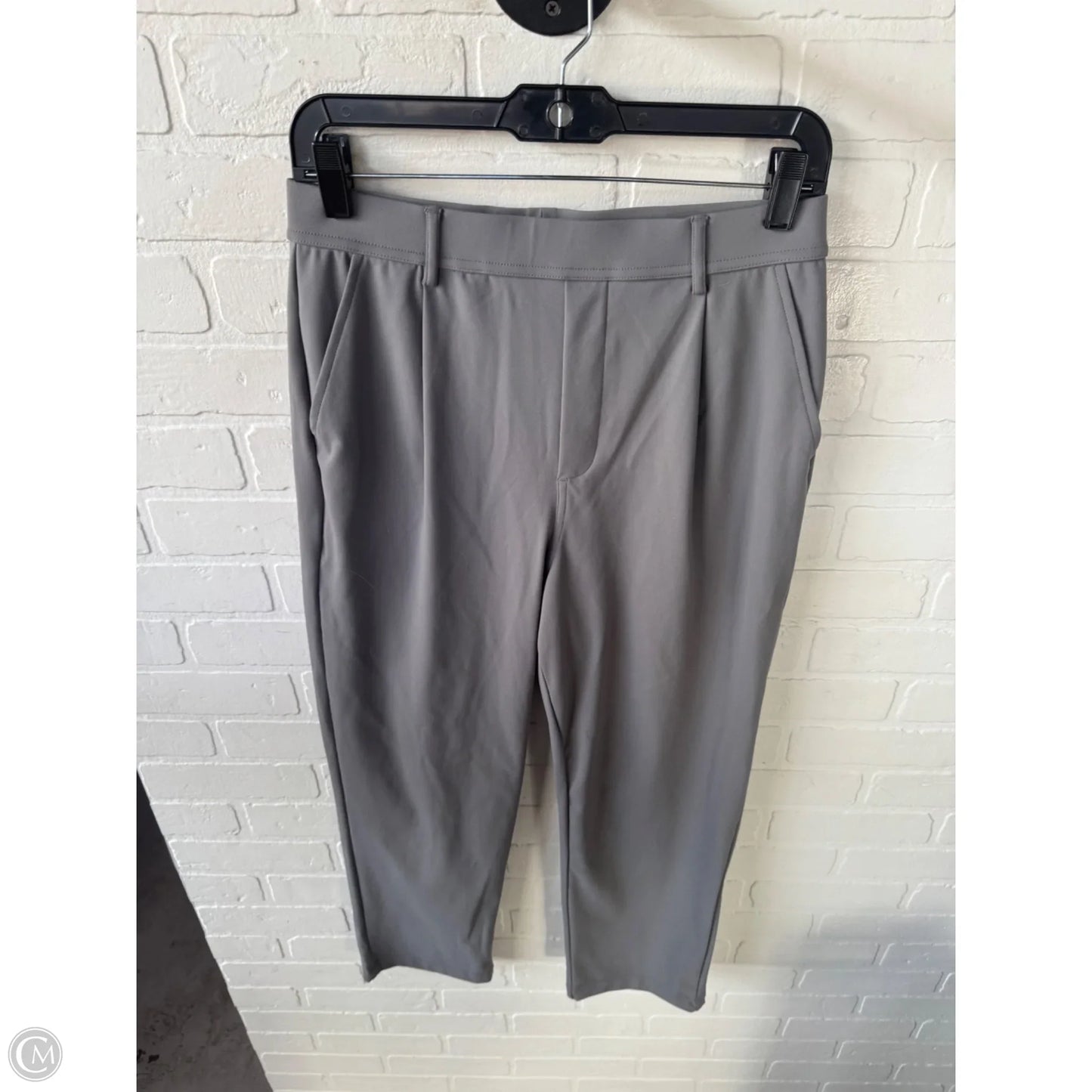 Pants Other By Halara In Grey, Size: 8