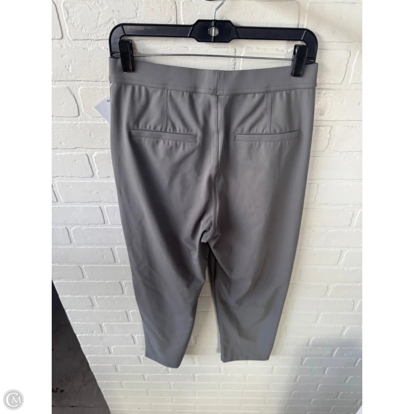 Pants Other By Halara In Grey, Size: 8