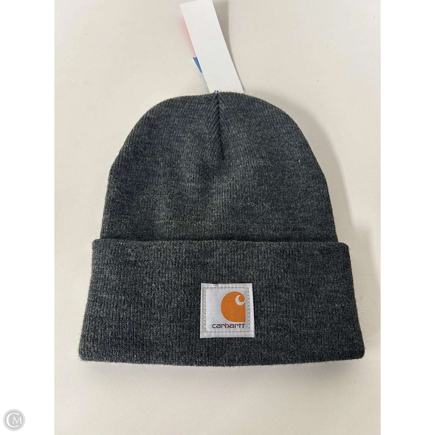 Hat Beanie By Carhartt