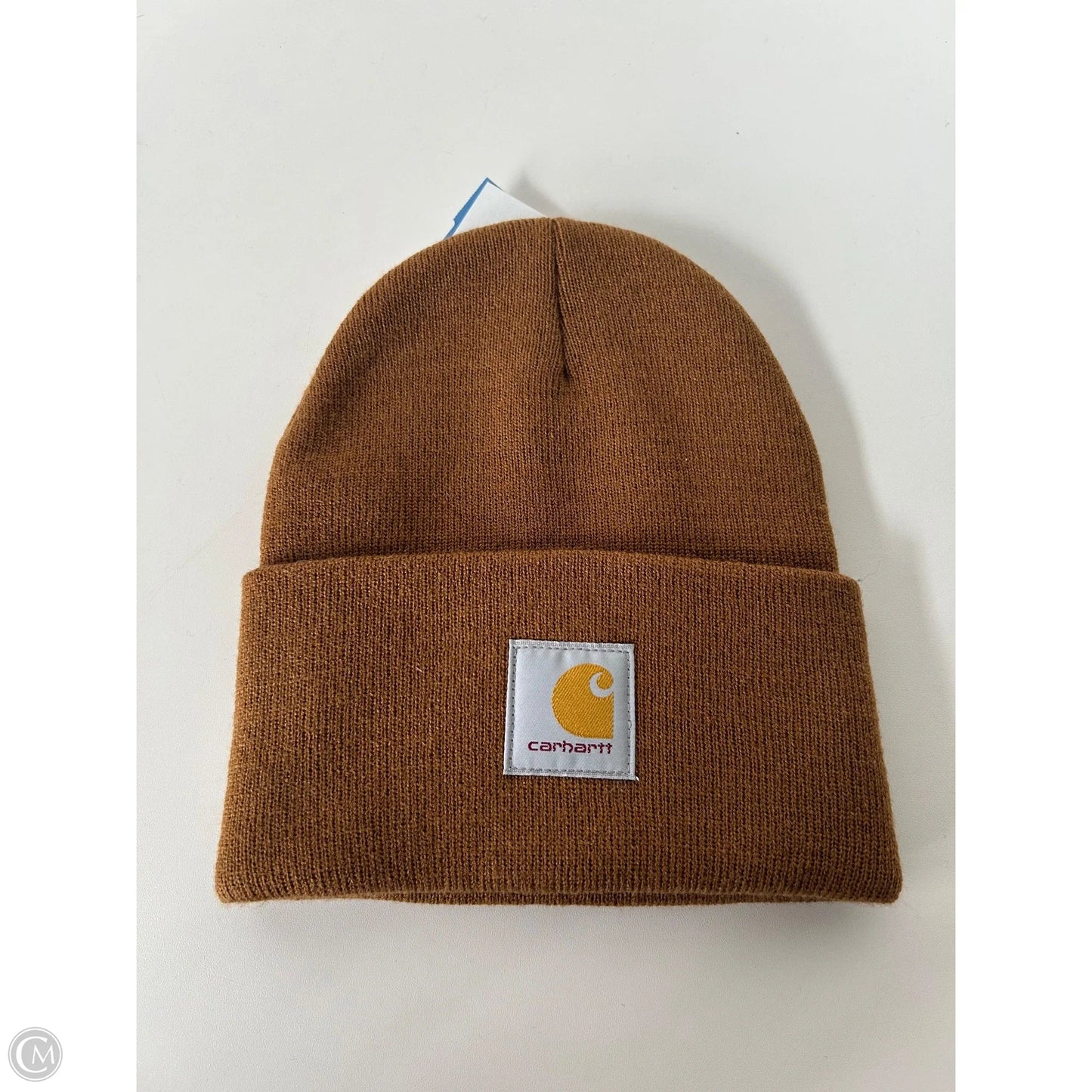 Hat Beanie By Carhartt