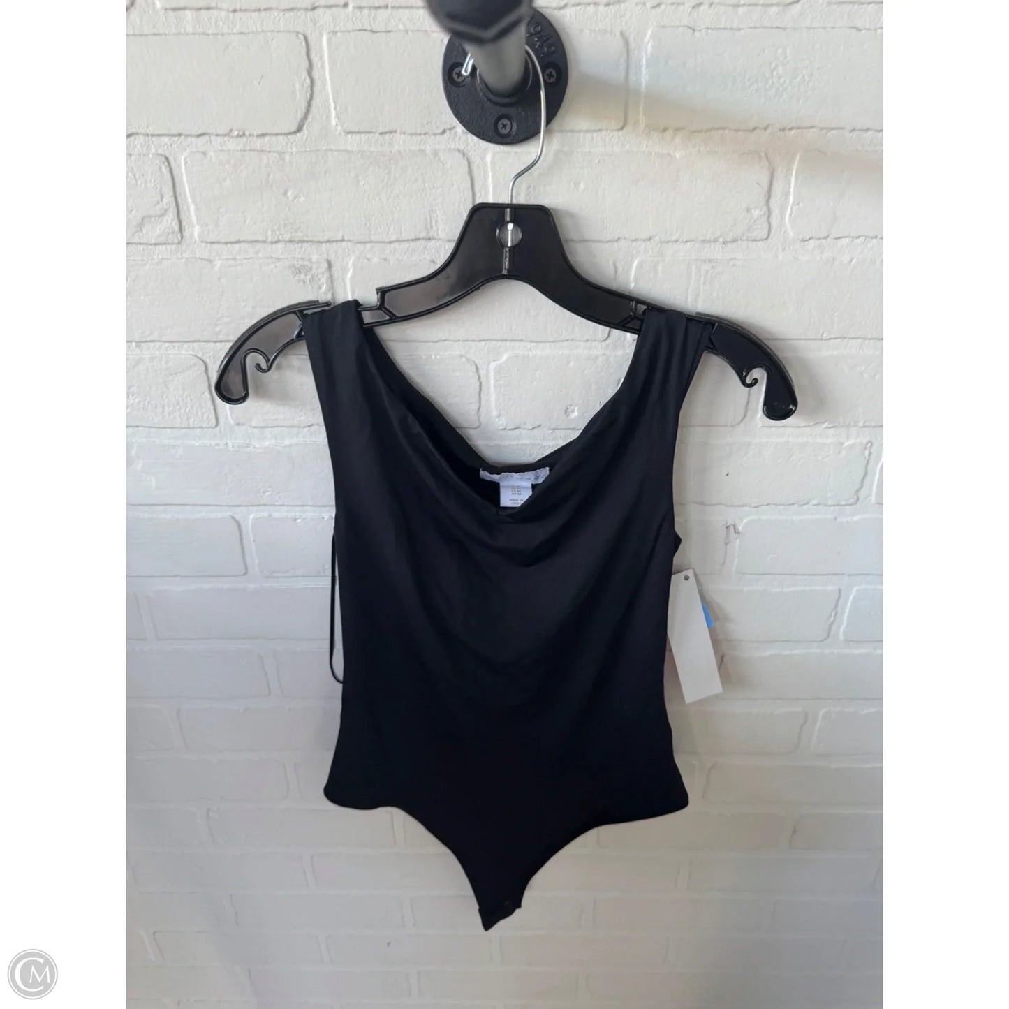 Bodysuit By House Of Harlow In Black, Size: M