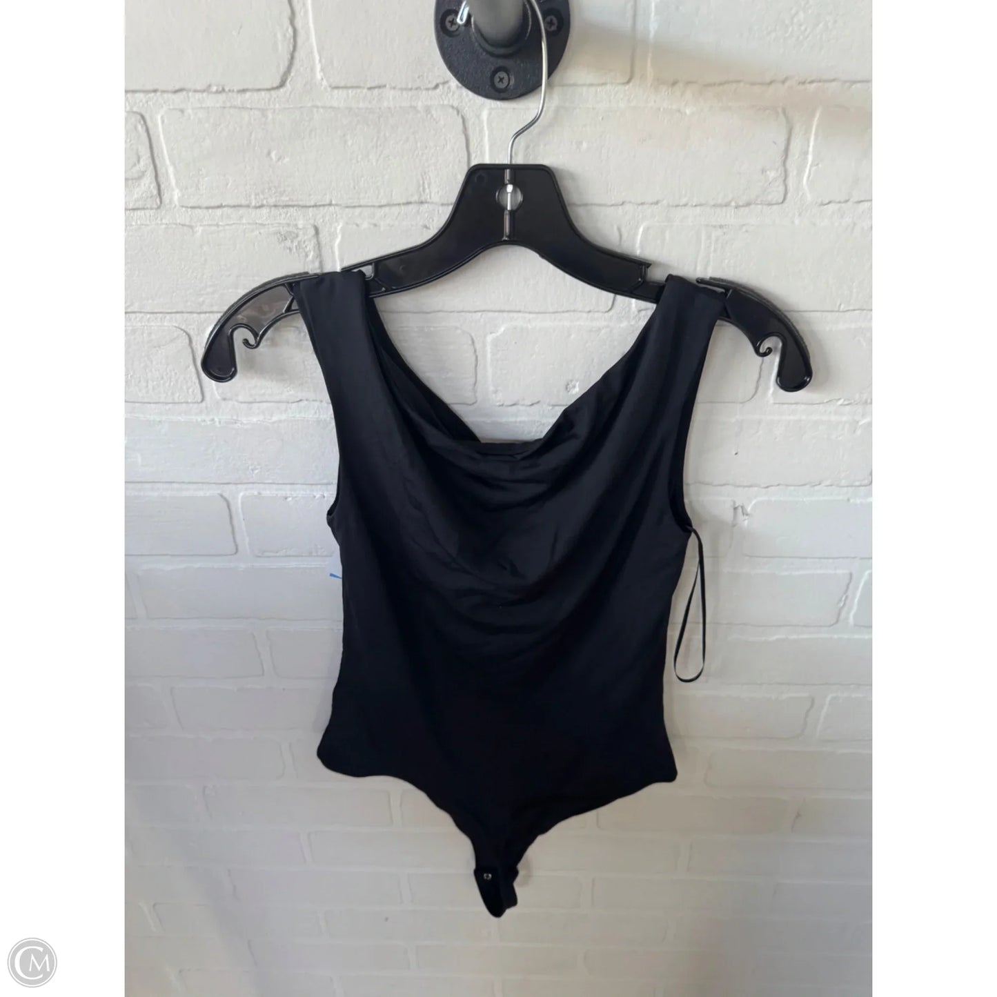 Bodysuit By House Of Harlow In Black, Size: M