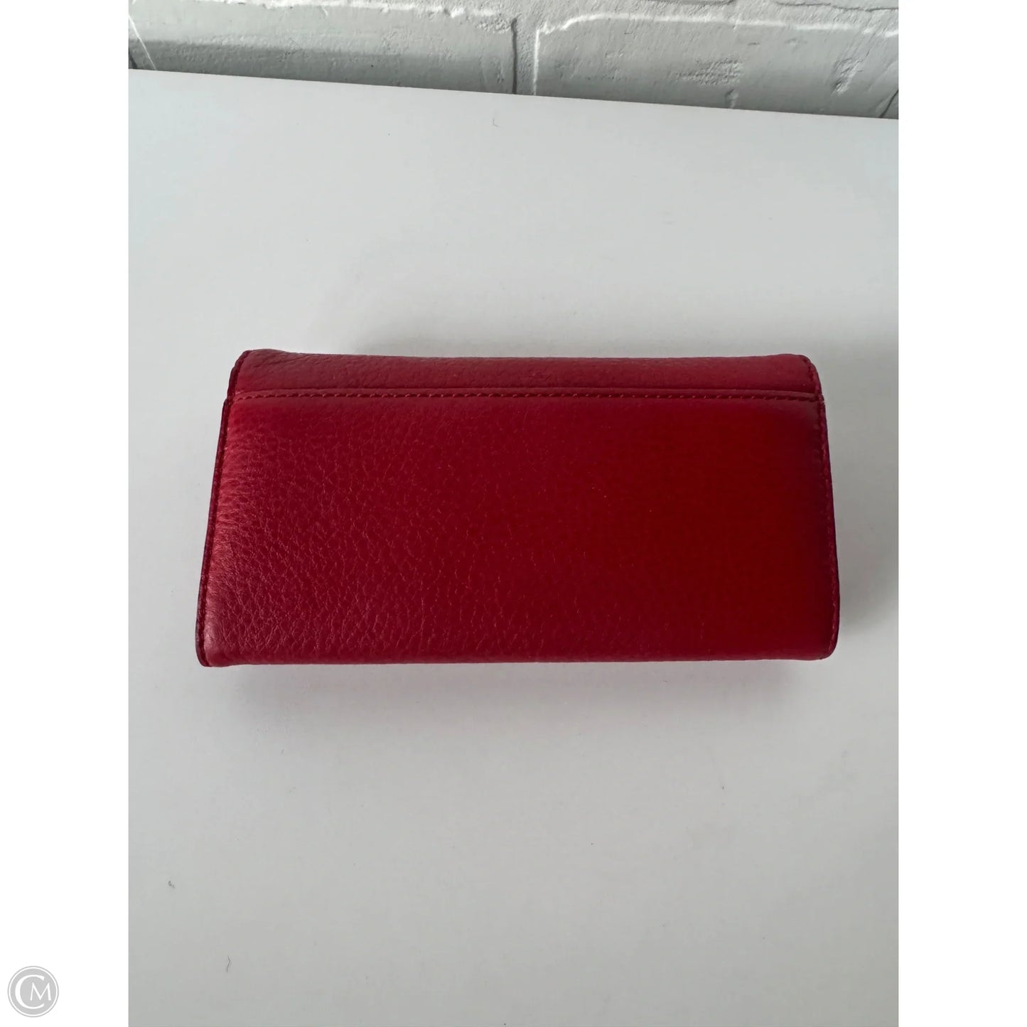 Wallet Designer By Michael Kors, Size: Medium