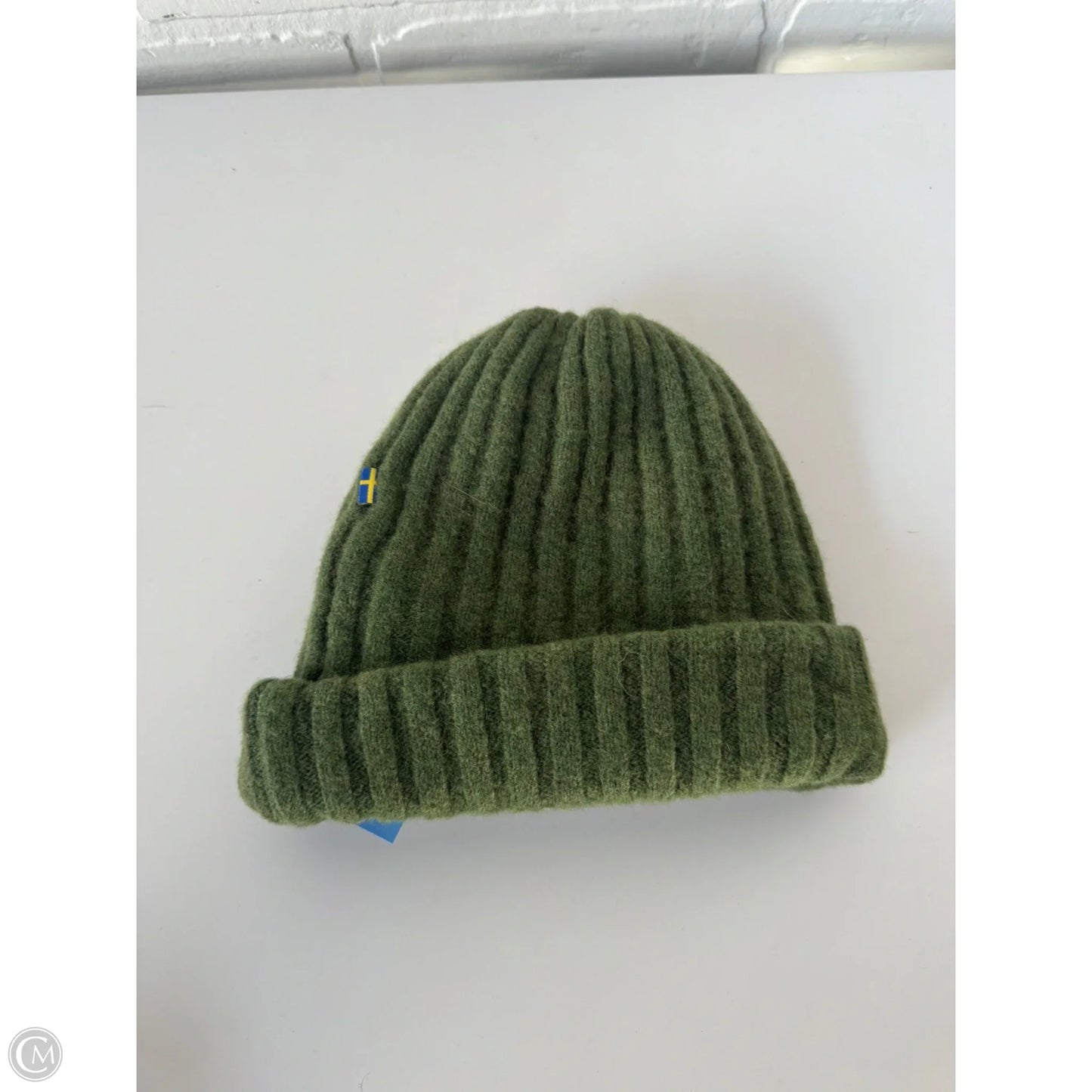 Hat Beanie By Cmb