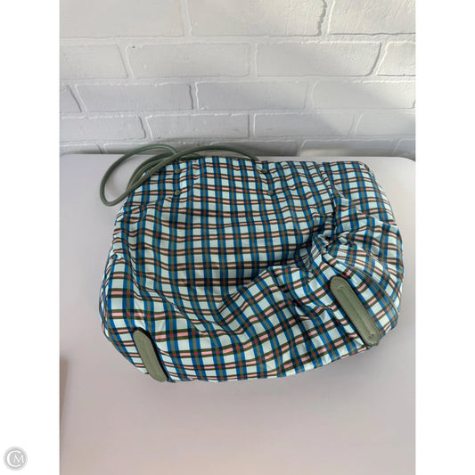 Tote Designer By Kate Spade, Size: Large