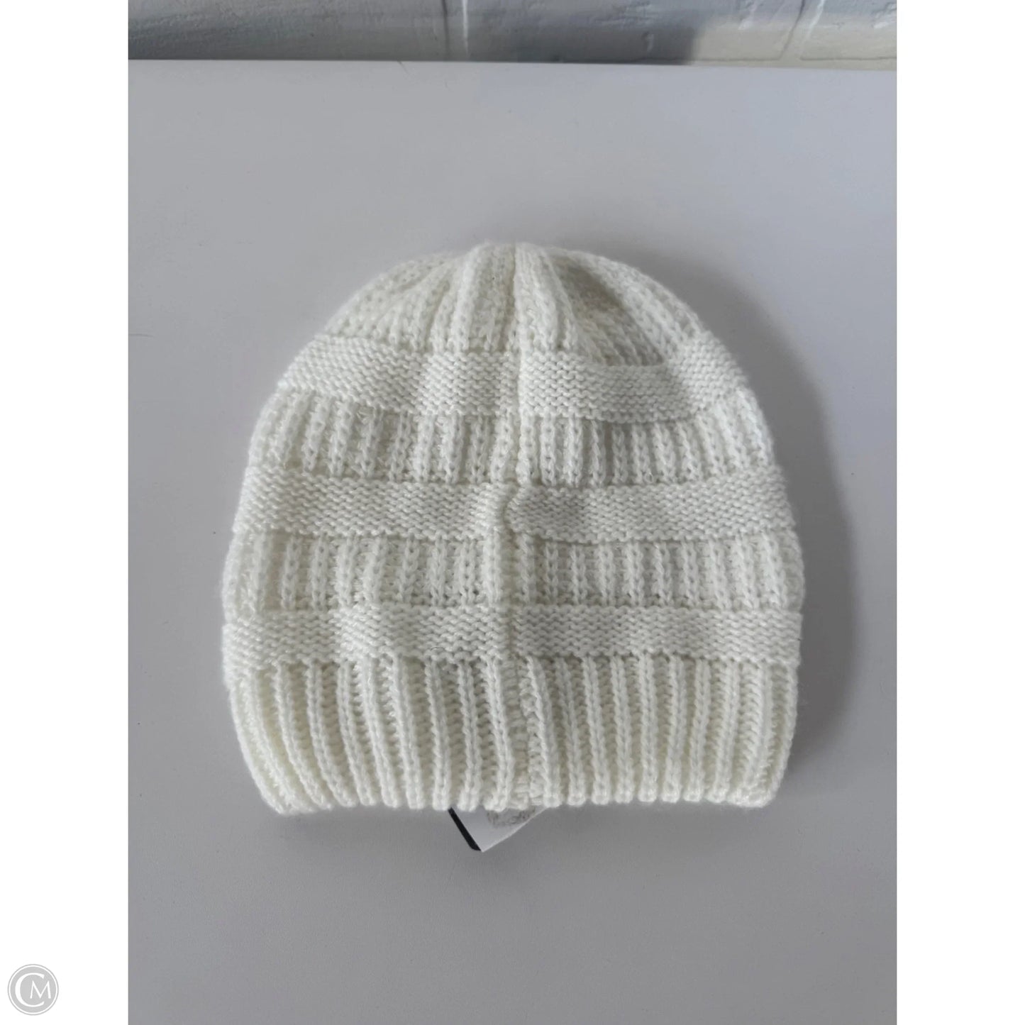 Hat Beanie By Sonoma