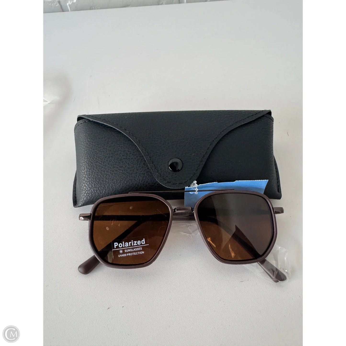 Sunglasses By Clothes Mentor