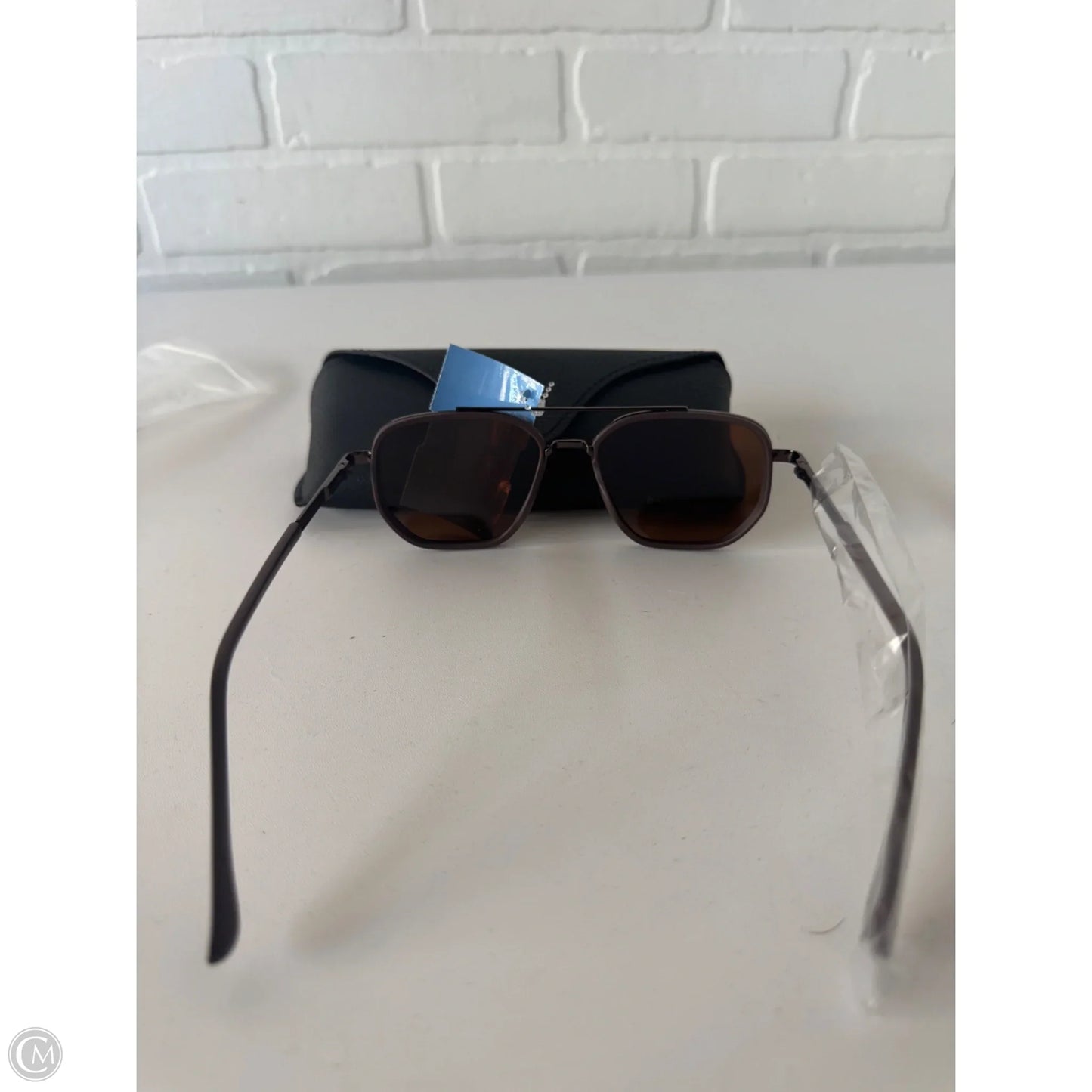 Sunglasses By Clothes Mentor