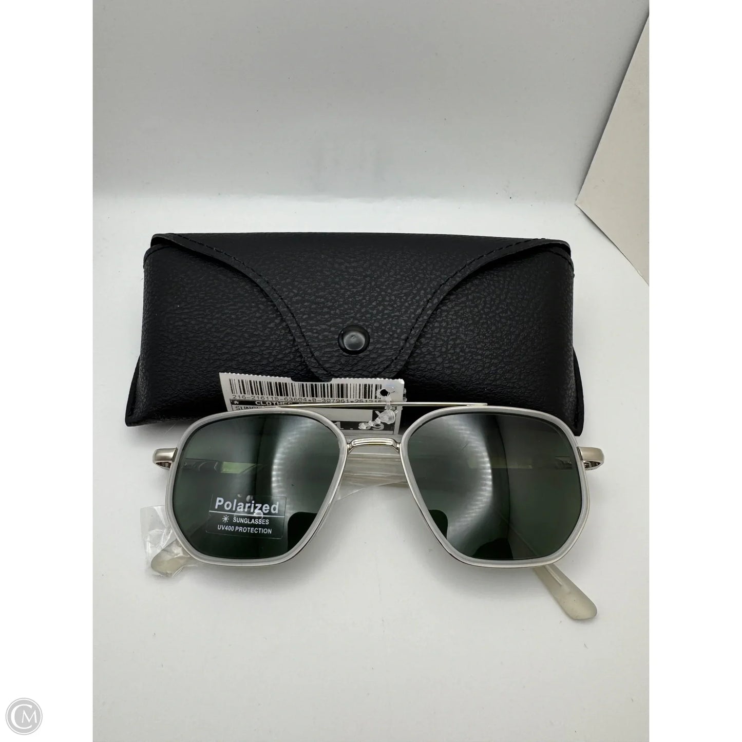 Sunglasses By Clothes Mentor