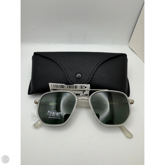 Sunglasses By Clothes Mentor