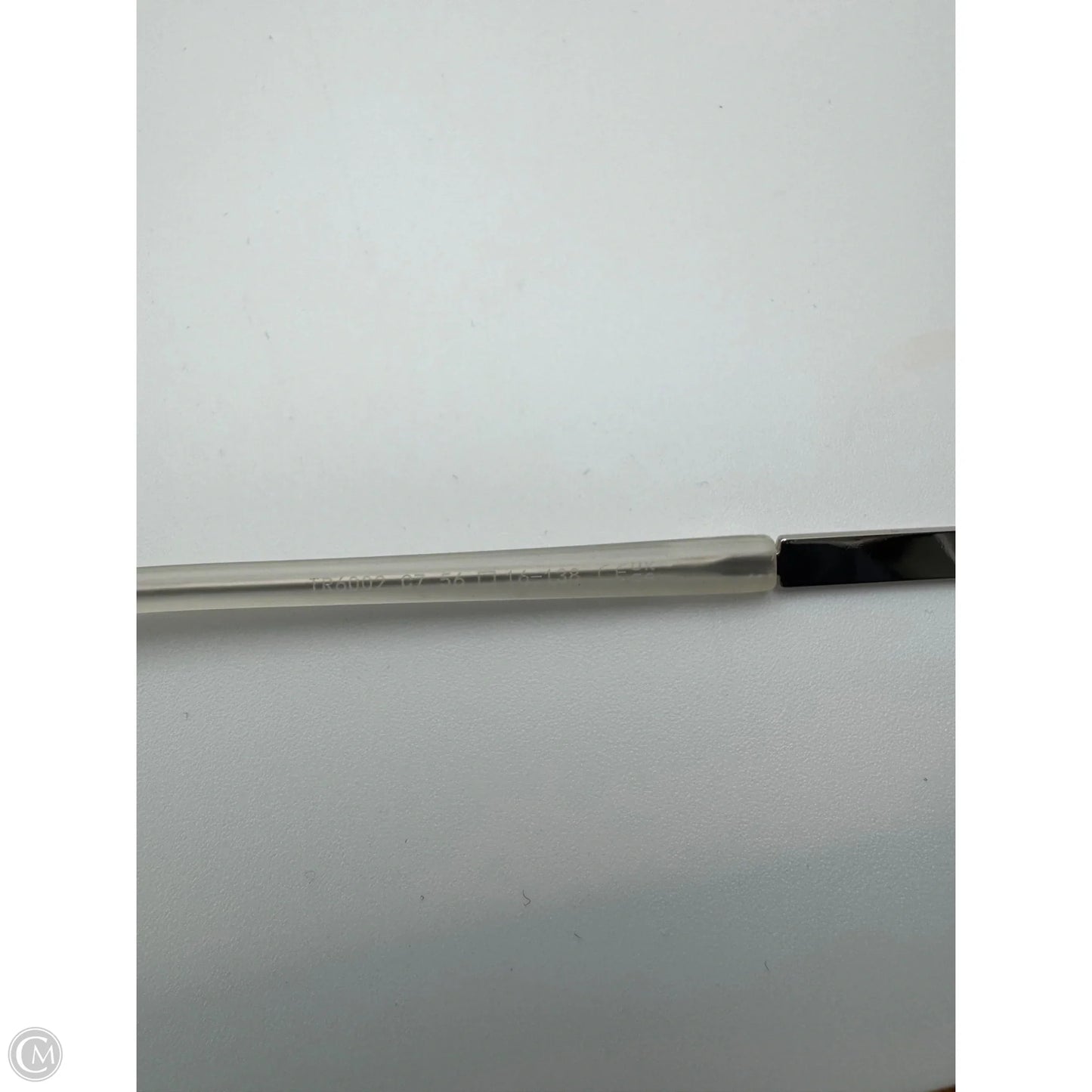 Sunglasses By Clothes Mentor