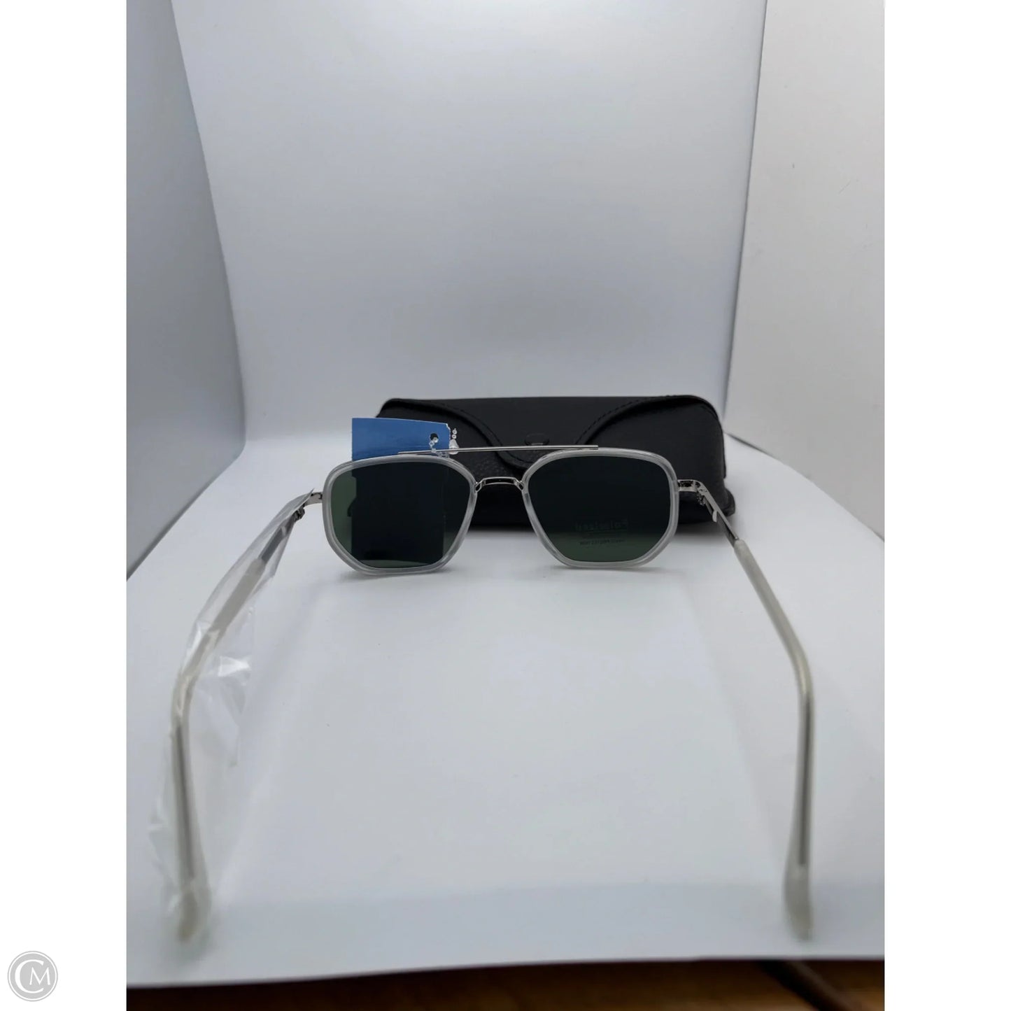 Sunglasses By Clothes Mentor