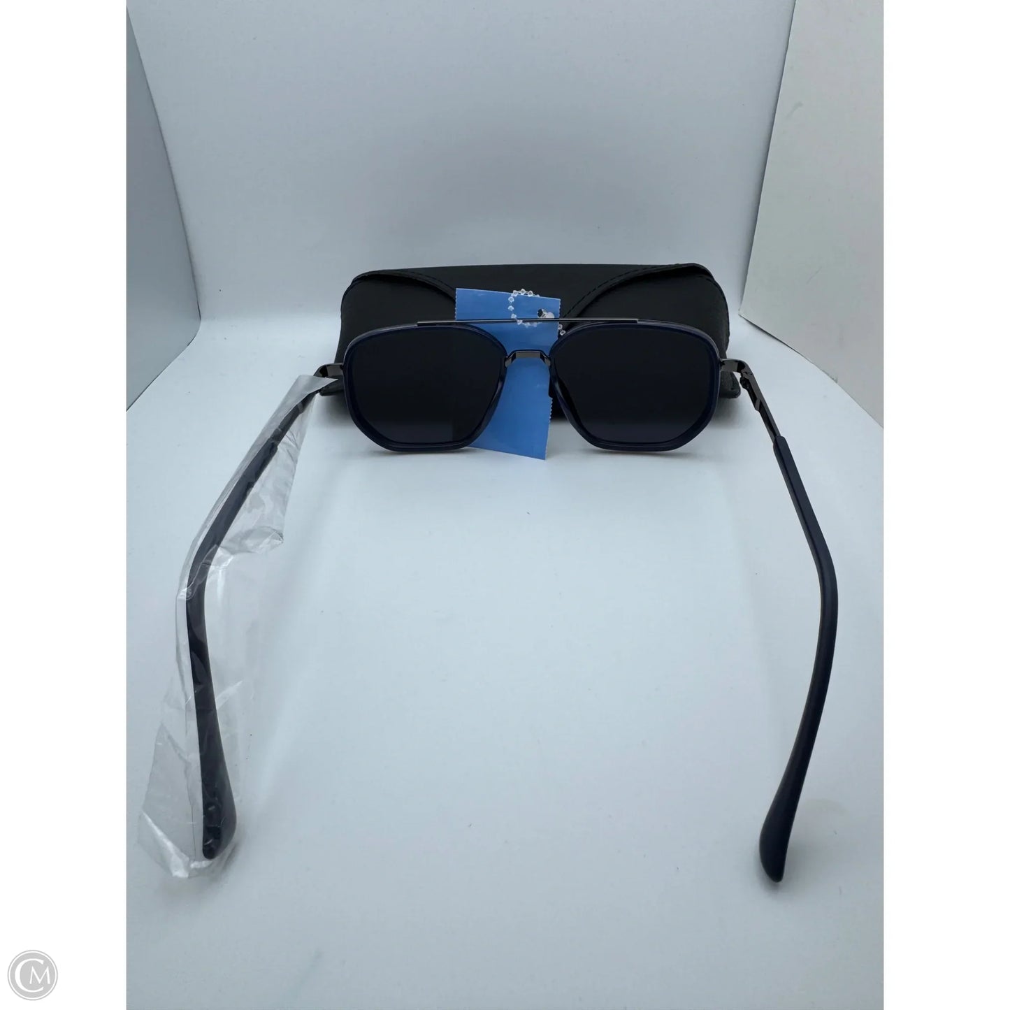 Sunglasses By Clothes Mentor