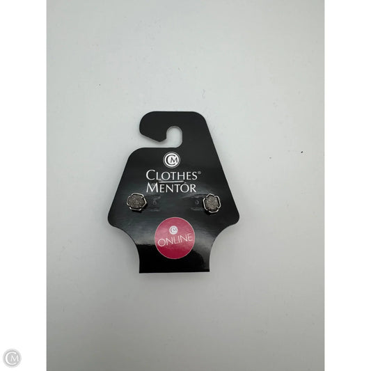 Earrings Stud By Kendra Scott