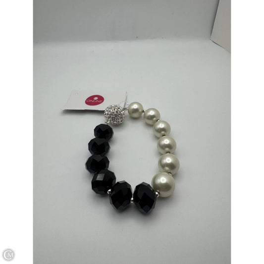 Bracelet Other By Clothes Mentor