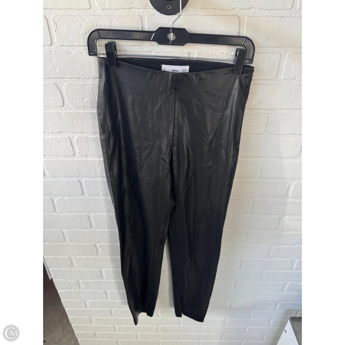 Pants Other By Mng In Black, Size: 4
