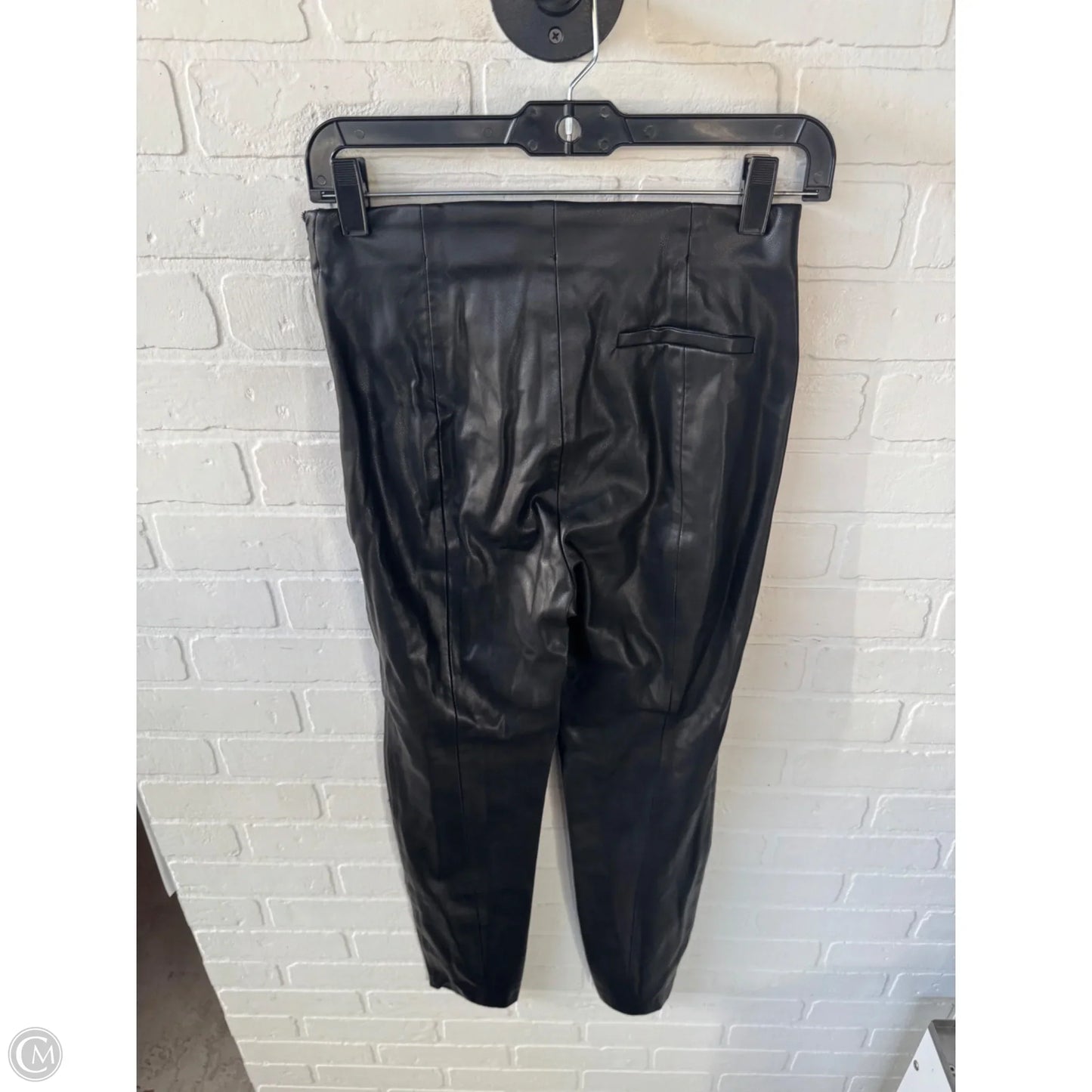 Pants Other By Mng In Black, Size: 4