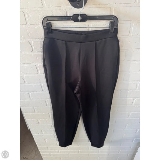 Pants Joggers By Express In Black, Size: 0