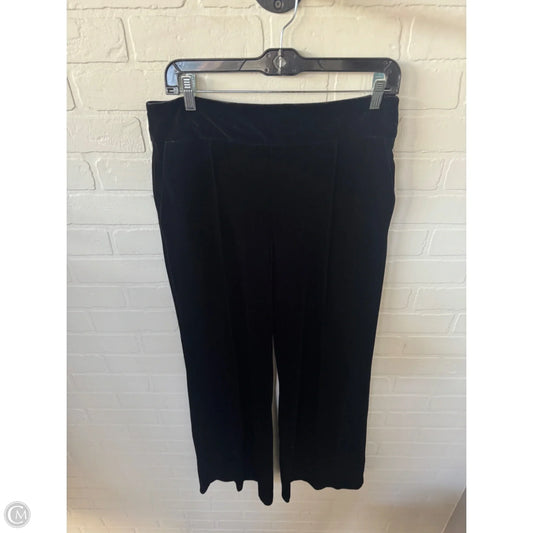 Pants Dress By Inc In Black, Size: 8