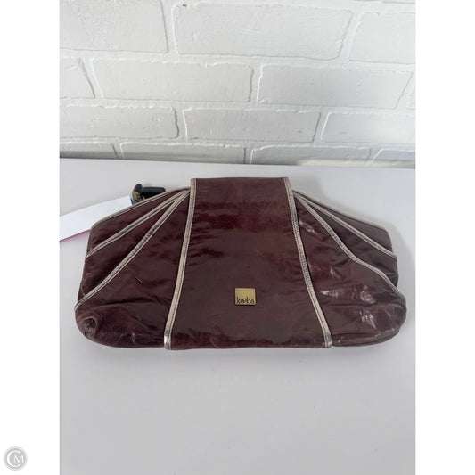 Clutch By Kooba, Size: Large