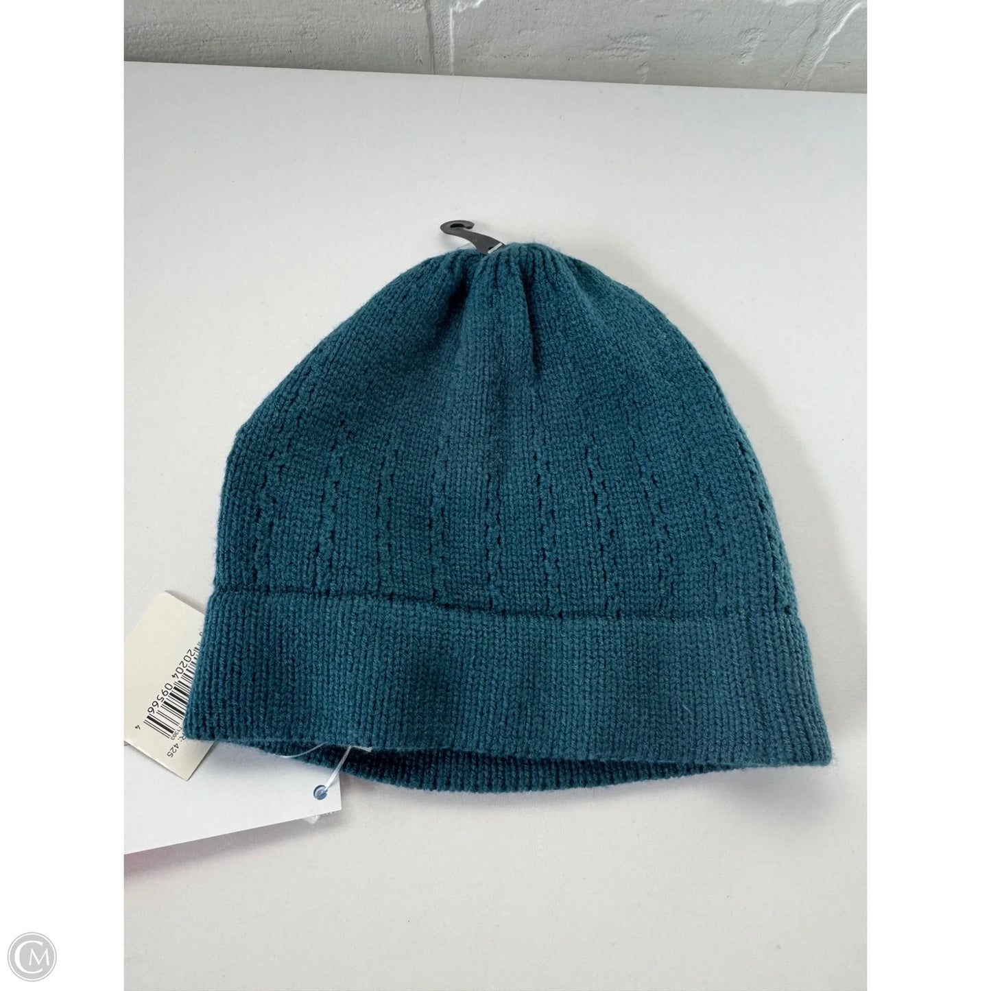 Hat Beanie By Clothes Mentor
