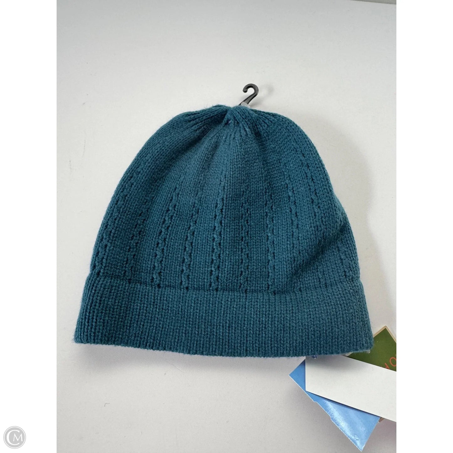 Hat Beanie By Clothes Mentor