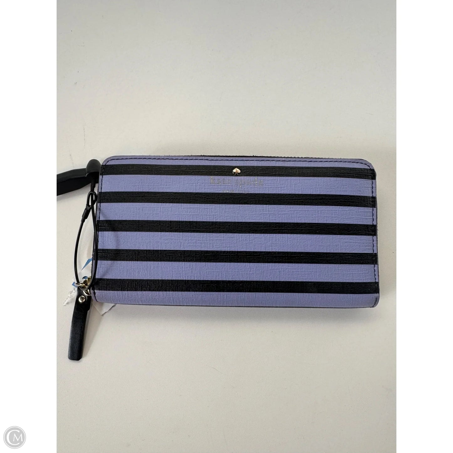 Wallet Designer By Kate Spade, Size: Medium