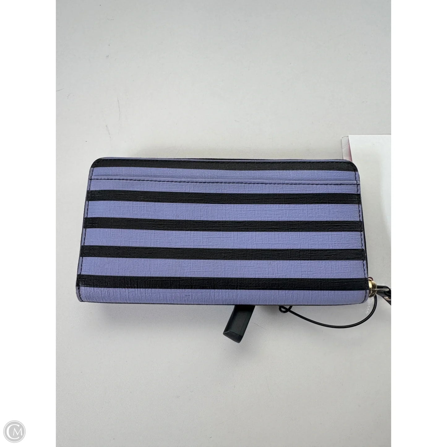 Wallet Designer By Kate Spade, Size: Medium