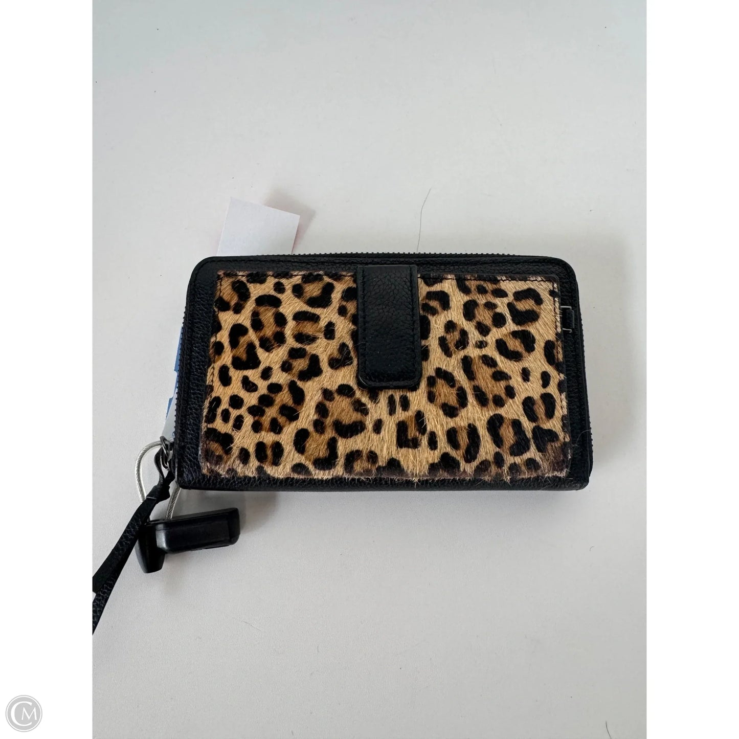 Wallet By Rachel Roy, Size: Small