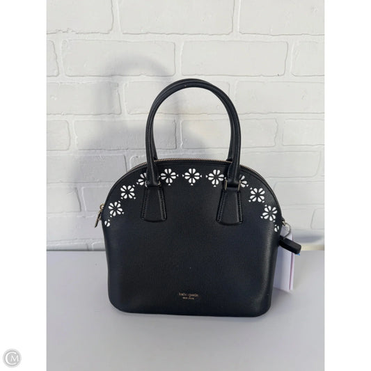Handbag Designer By Kate Spade, Size: Medium