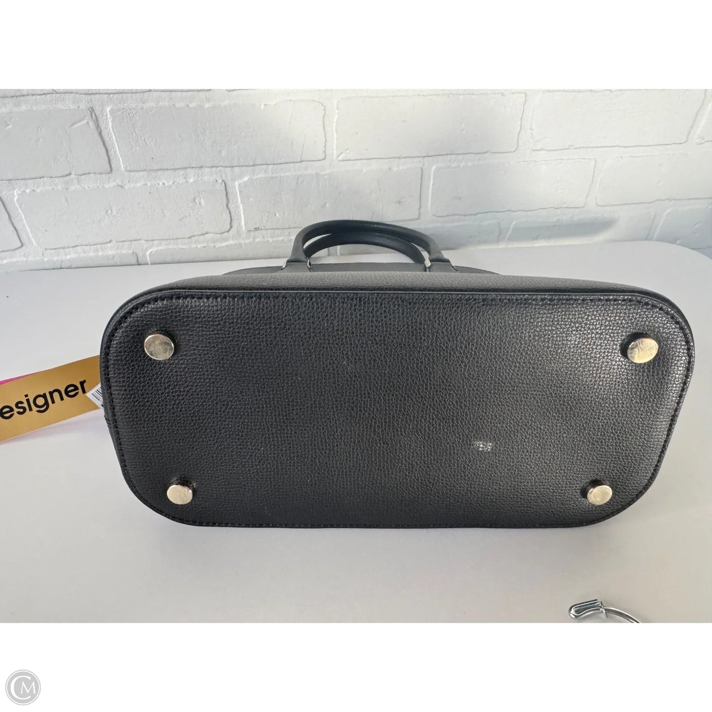 Handbag Designer By Kate Spade, Size: Medium