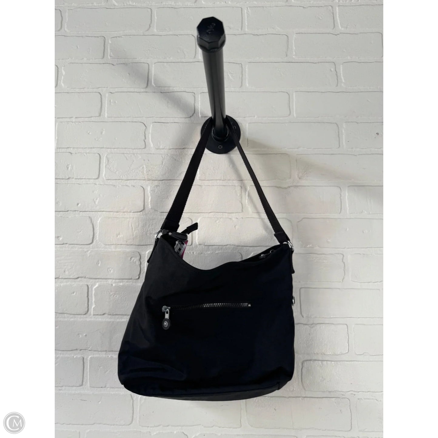 Handbag By Kipling, Size: Medium