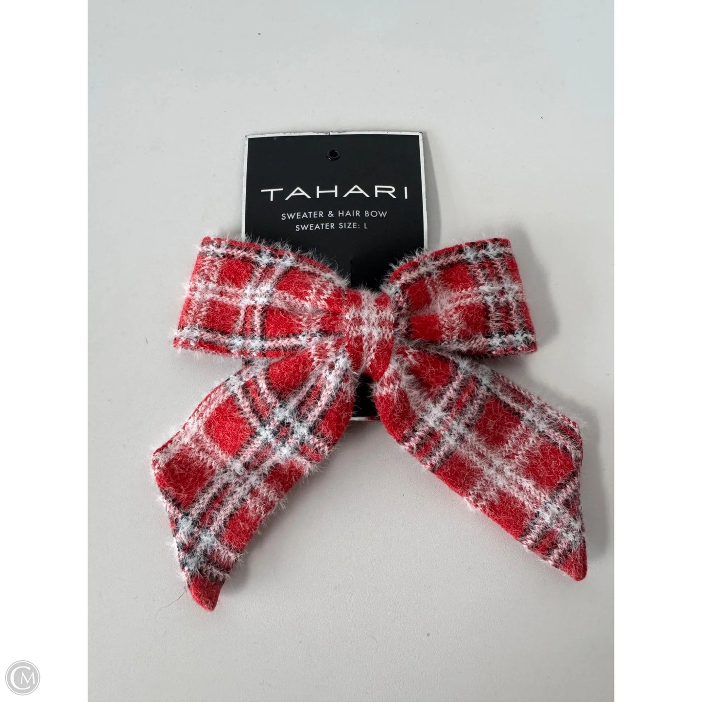 Hair Accessory By Tahari