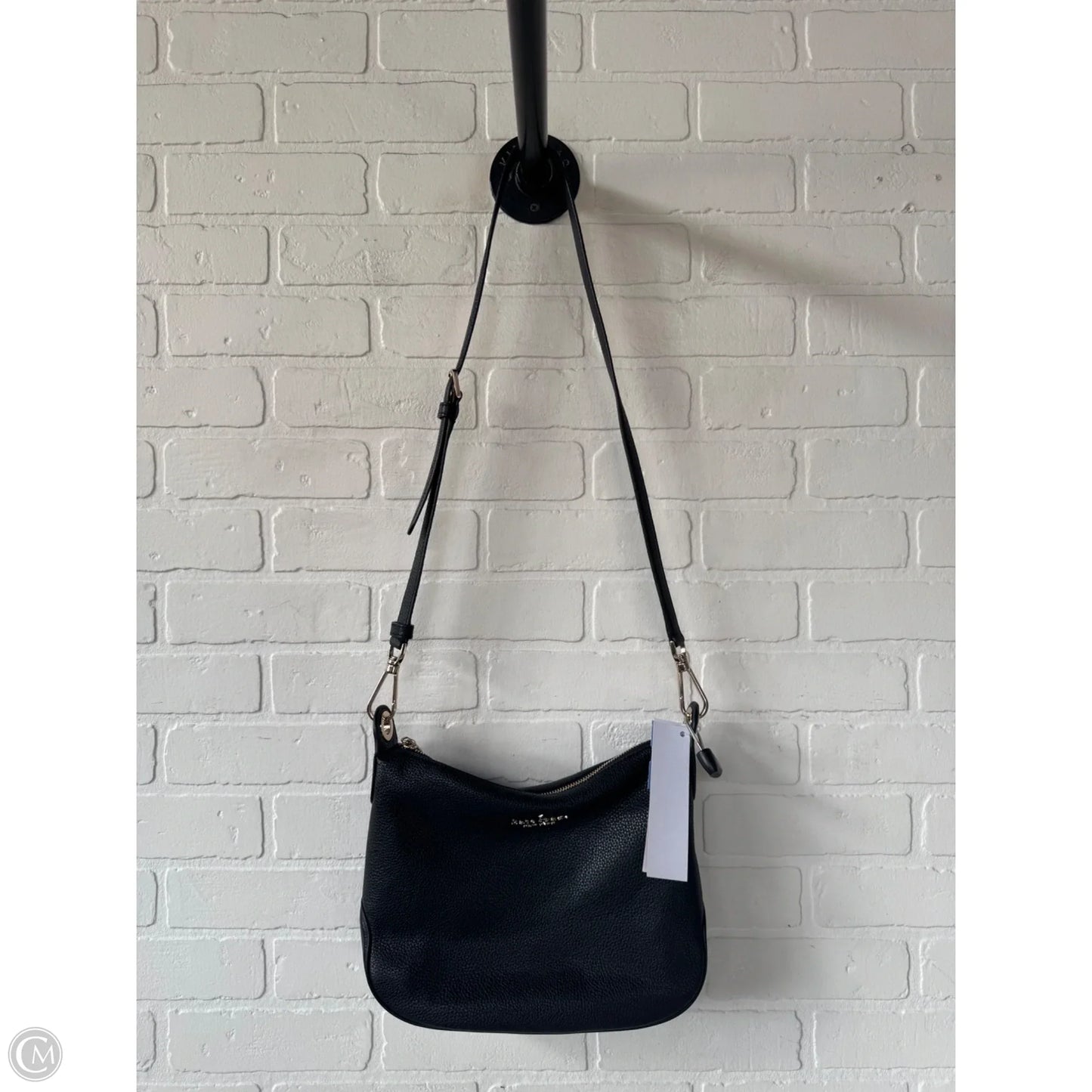 Crossbody Designer By Kate Spade, Size: Medium