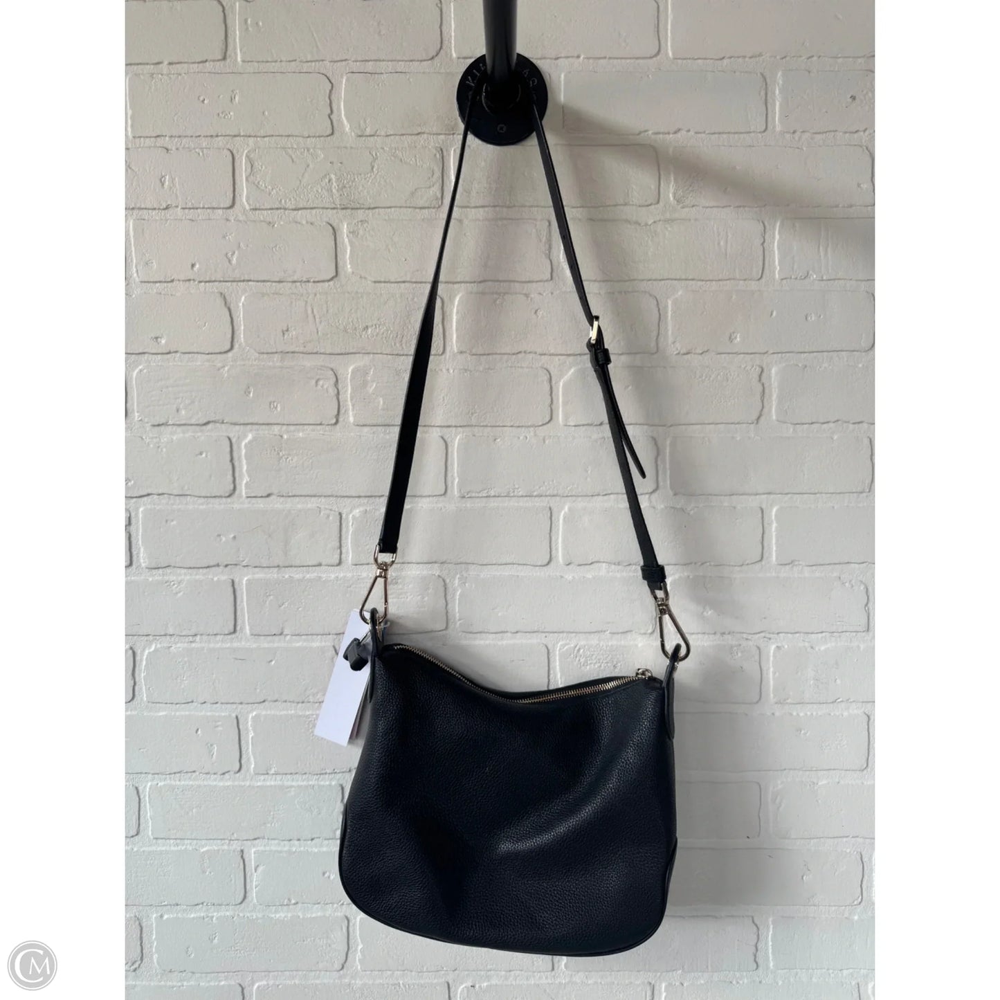 Crossbody Designer By Kate Spade, Size: Medium