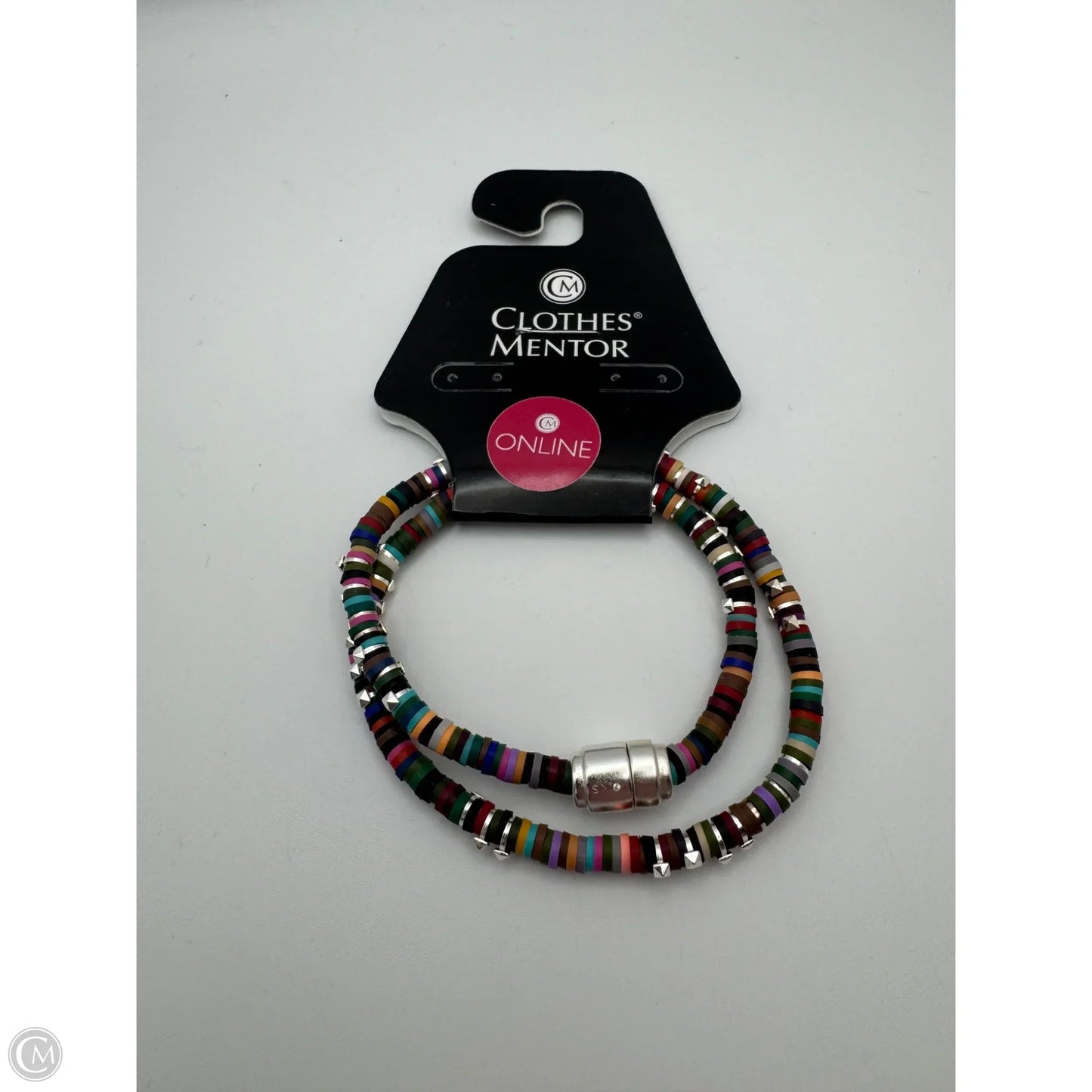 Bracelet Beaded By Kendra Scott