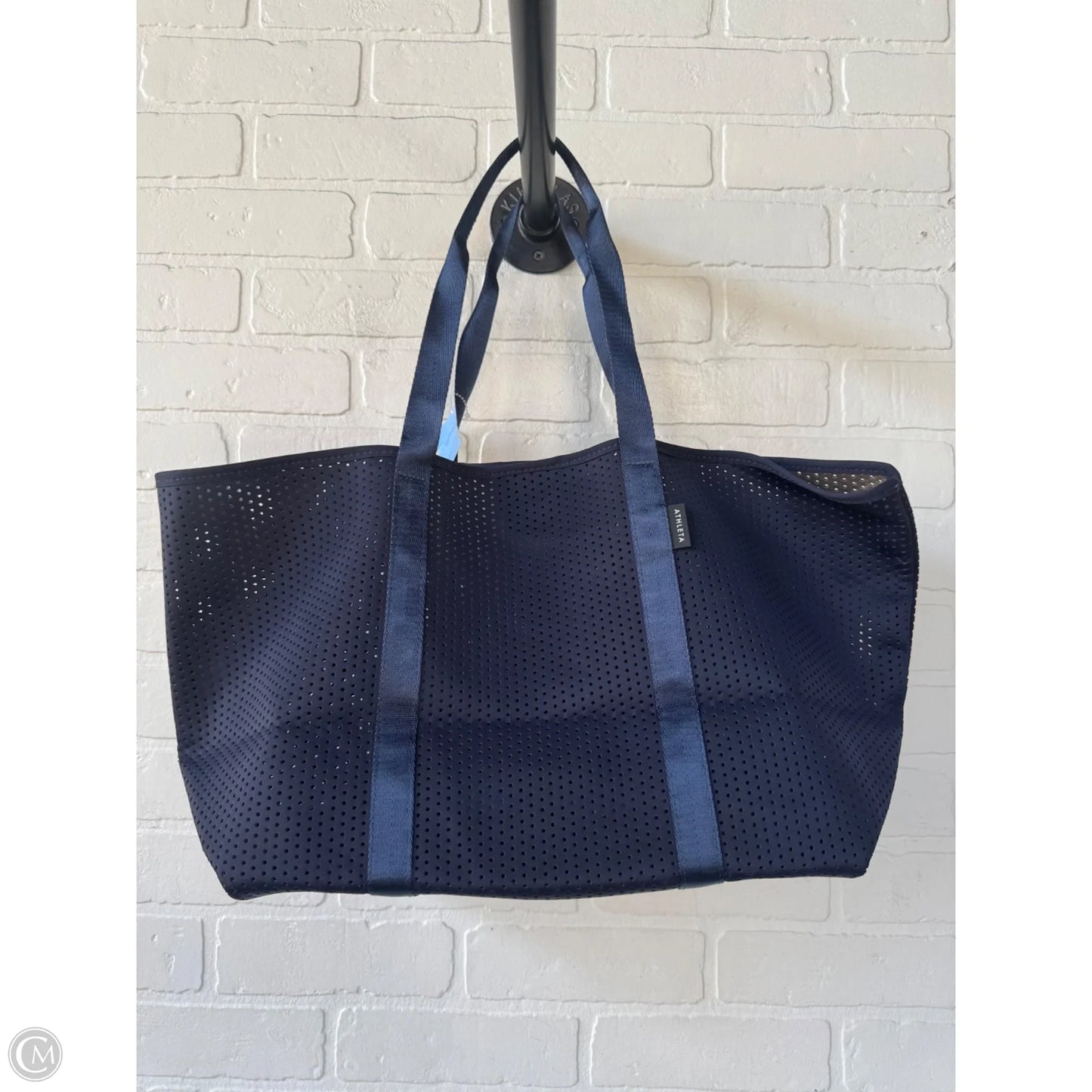 Tote By Athleta, Size: Large