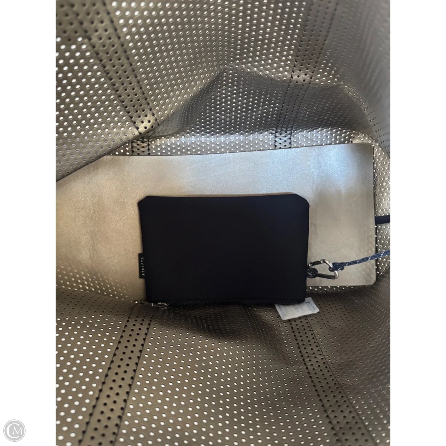 Tote By Athleta, Size: Large