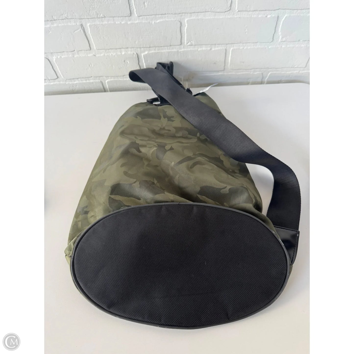 Backpack By Athleta, Size: Medium