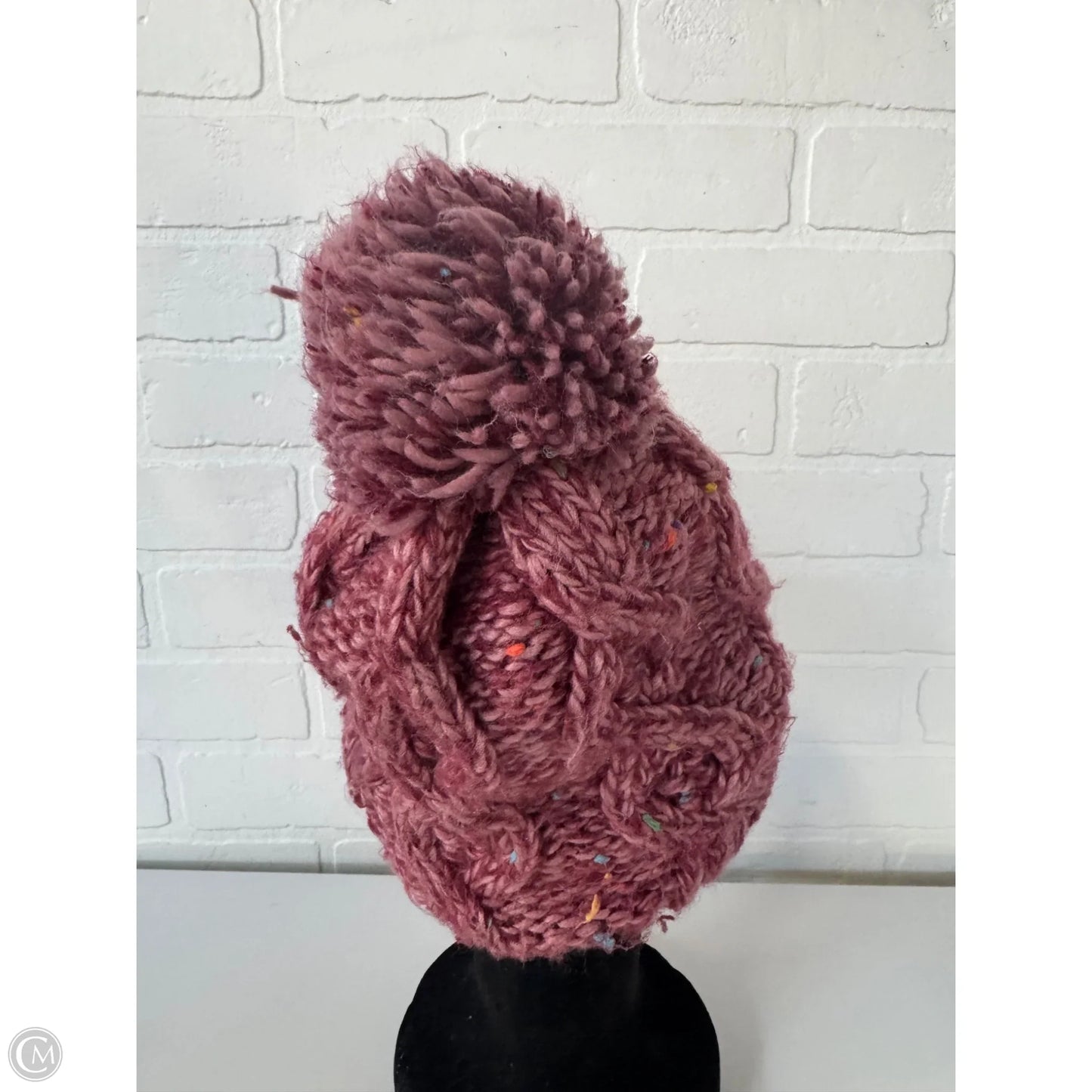 Hat Beanie By Burton