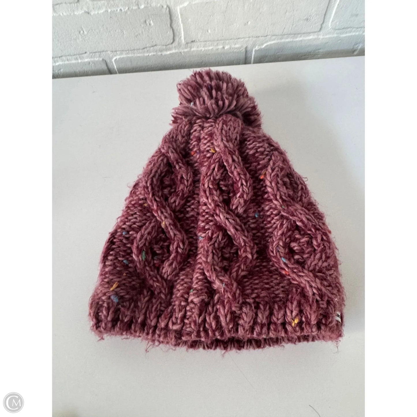 Hat Beanie By Burton