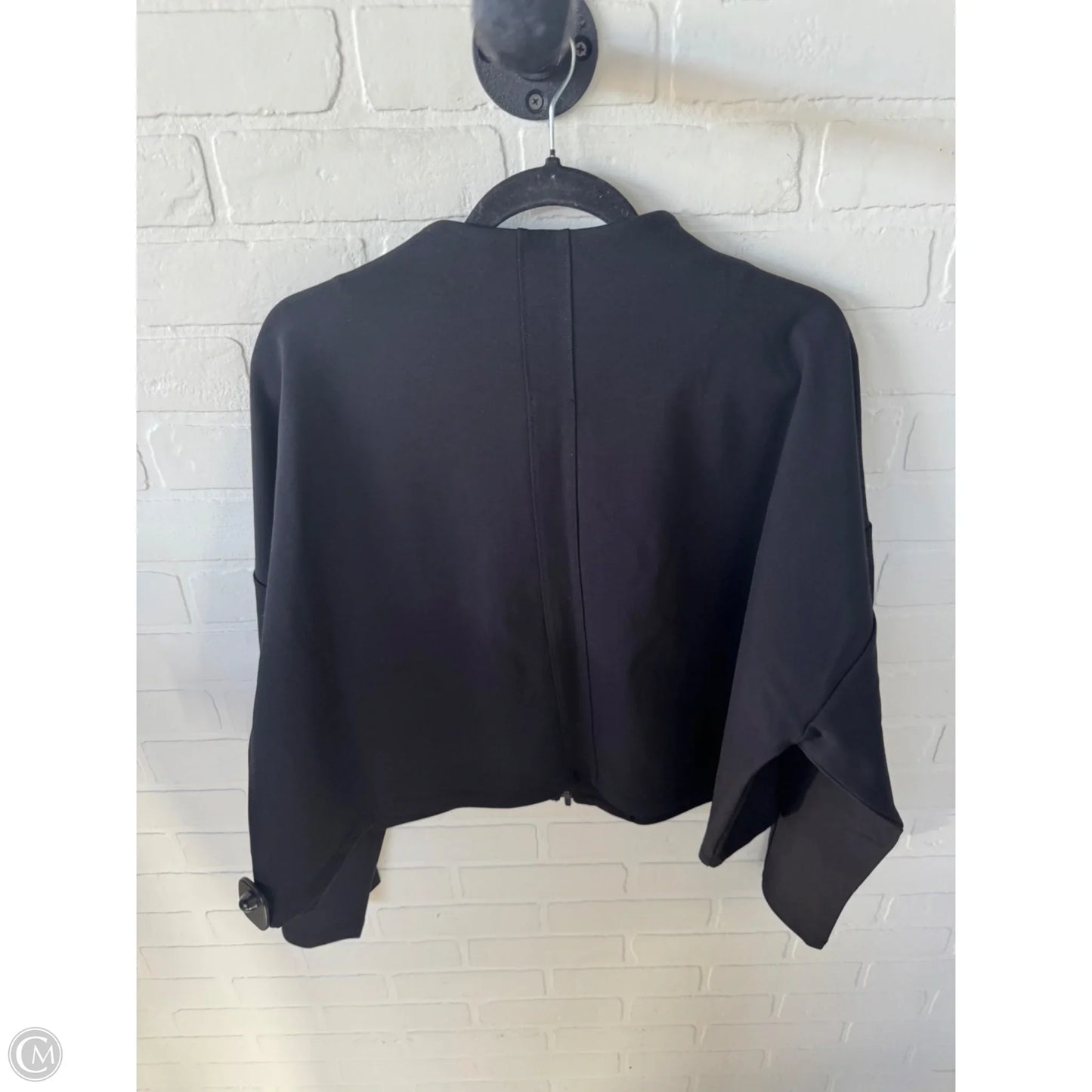 Jacket Other By Flx In Black, Size: Xxl