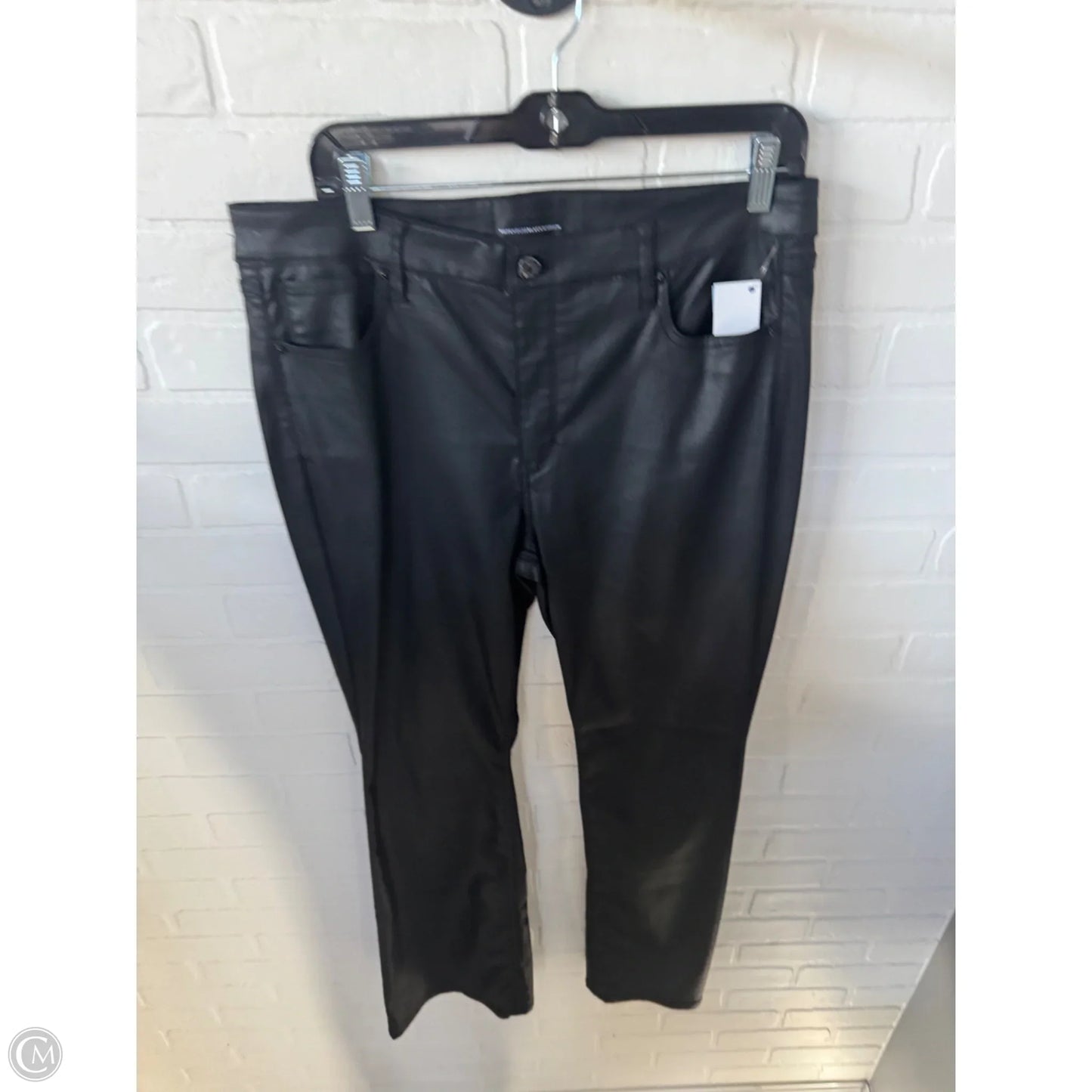Pants Other By White House Black Market In Black, Size: 14