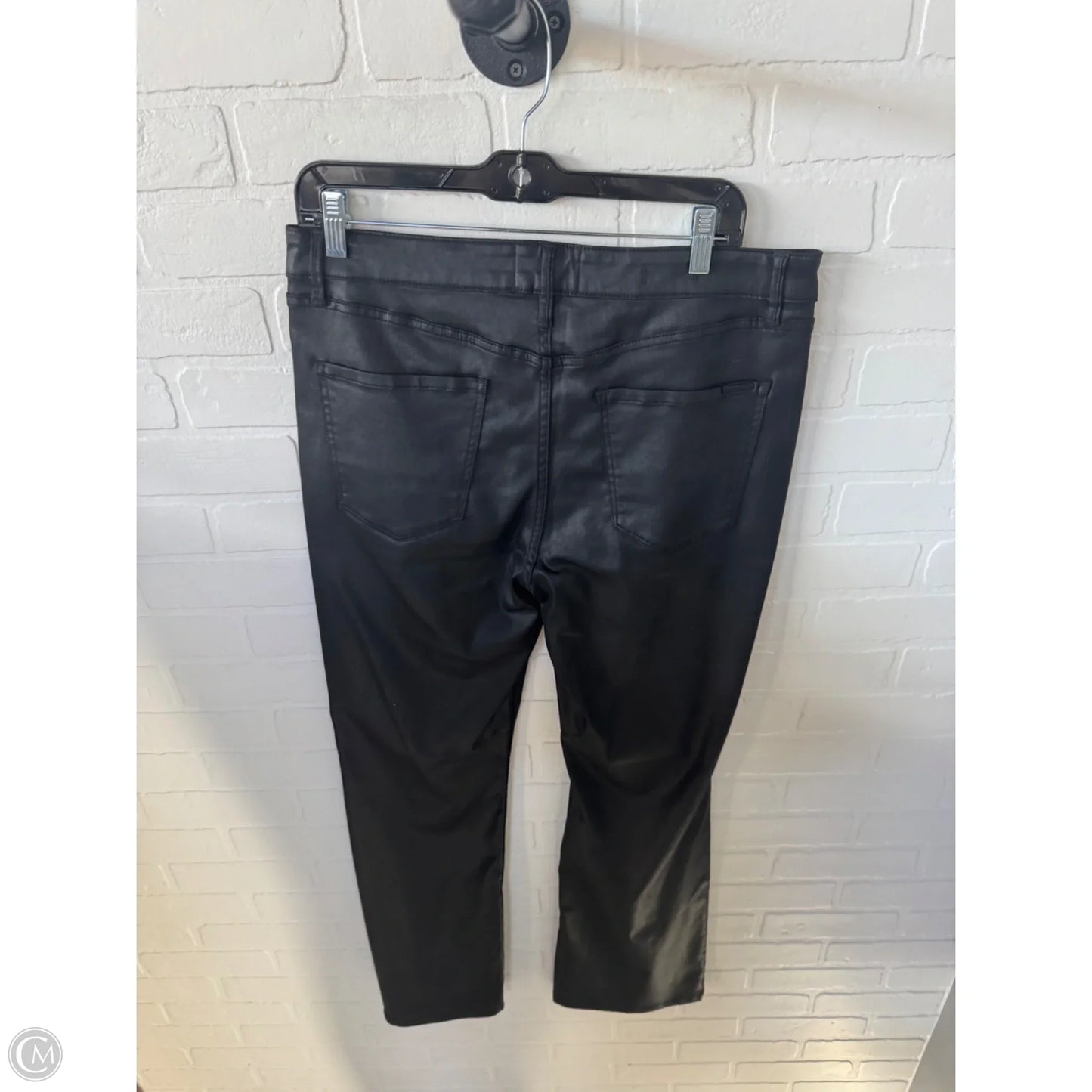 Pants Other By White House Black Market In Black, Size: 14