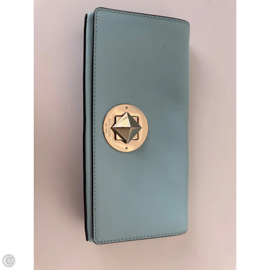 Wallet Designer By Kate Spade, Size: Medium