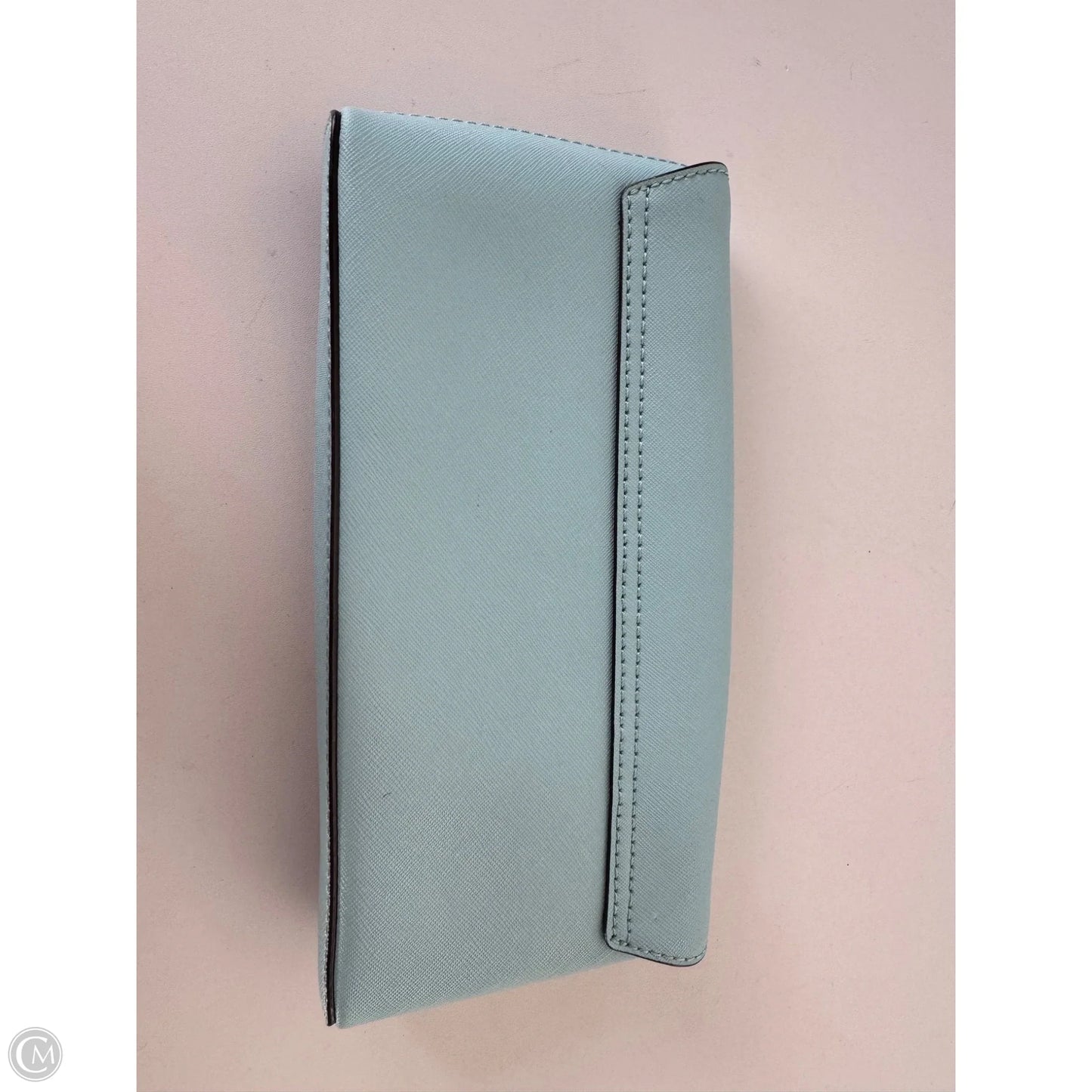 Wallet Designer By Kate Spade, Size: Medium