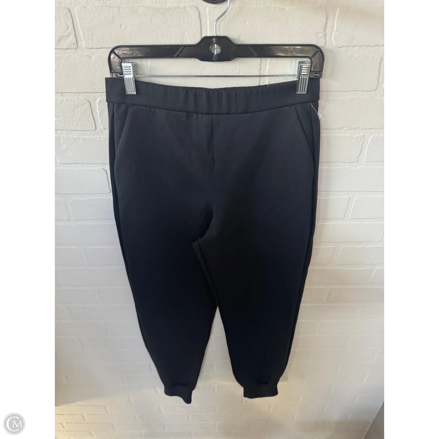 Pants Joggers By Express In Black, Size: 4