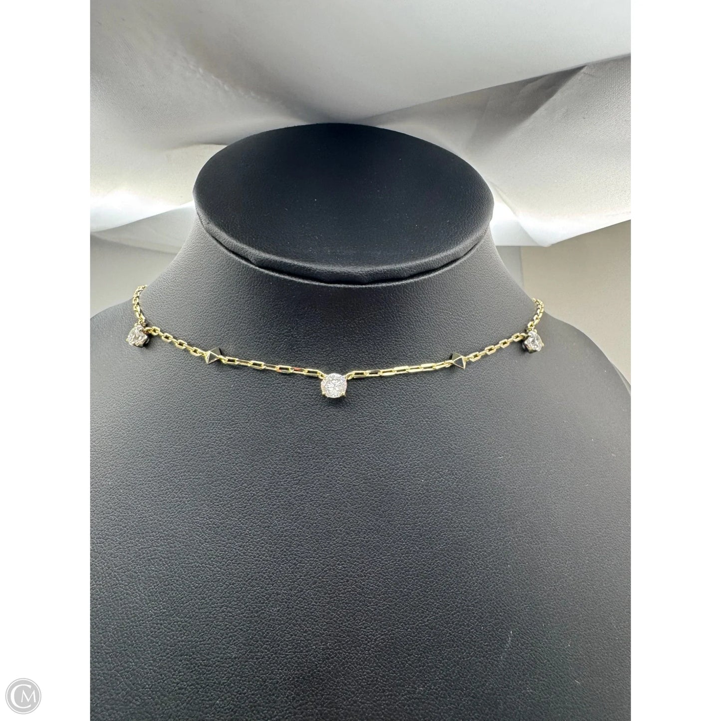 Necklace Chain By Kendra Scott