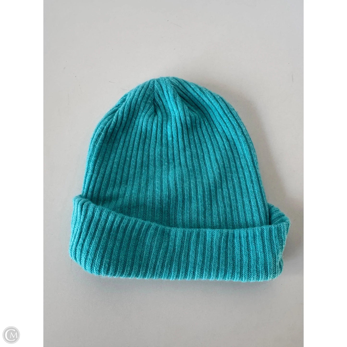 Hat Beanie By Bp