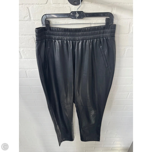 Pants Other By Dkny In Black, Size: 12